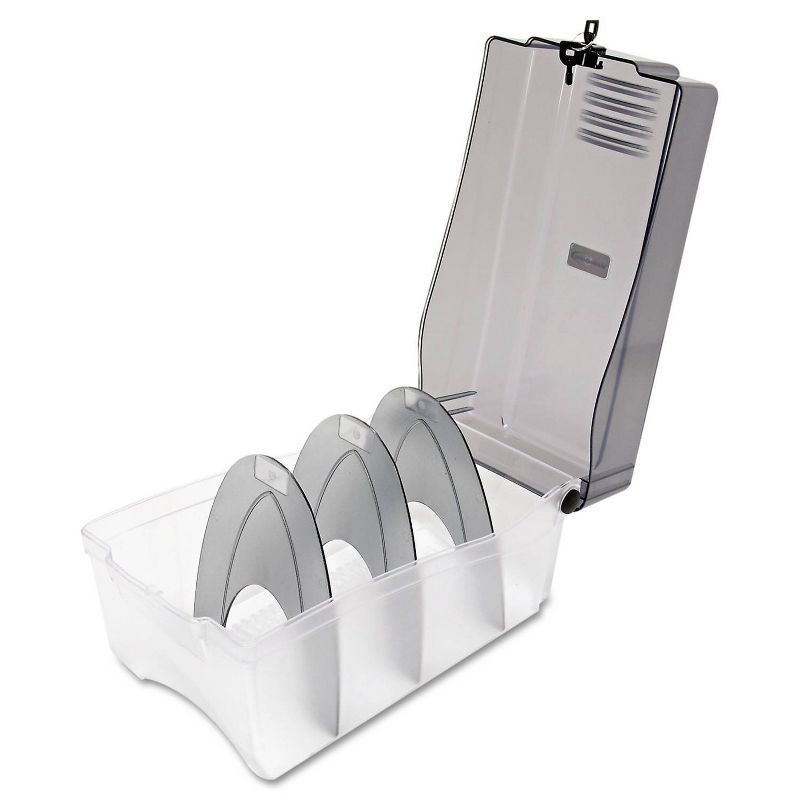 Cardstock Stack - Texture Solids With White Core