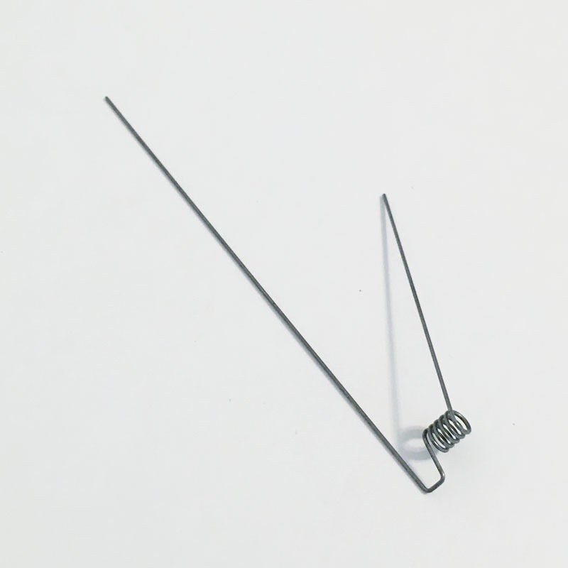 Genuine Bach Trombone Student Model TB300, TB200, 843, LTB100 waterkey spring