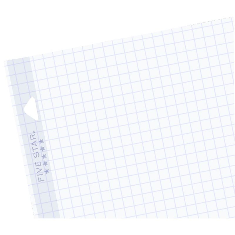 Russell+Hazel Mini Loop To Do Binder Insert