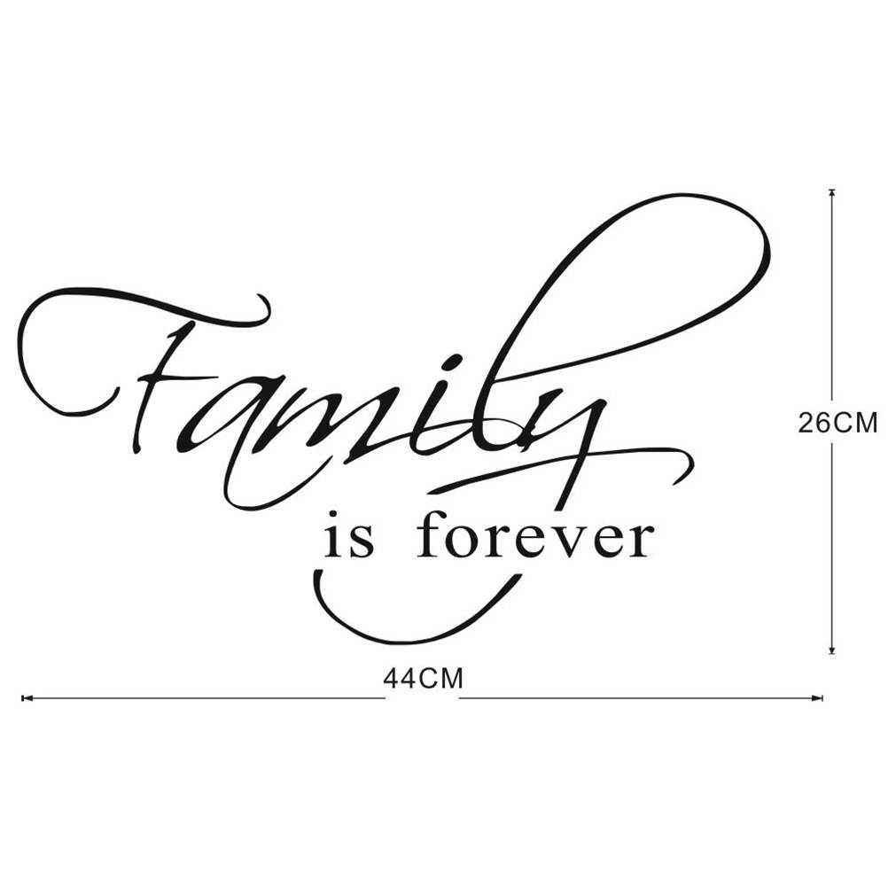 GBC 9808196 Ready-Inked Pad for Multiple/Lever Movement Numbering Machine, Black