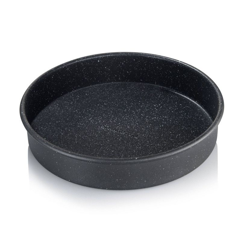 Granitestone Diamond Pro 5pc Bakeware Set