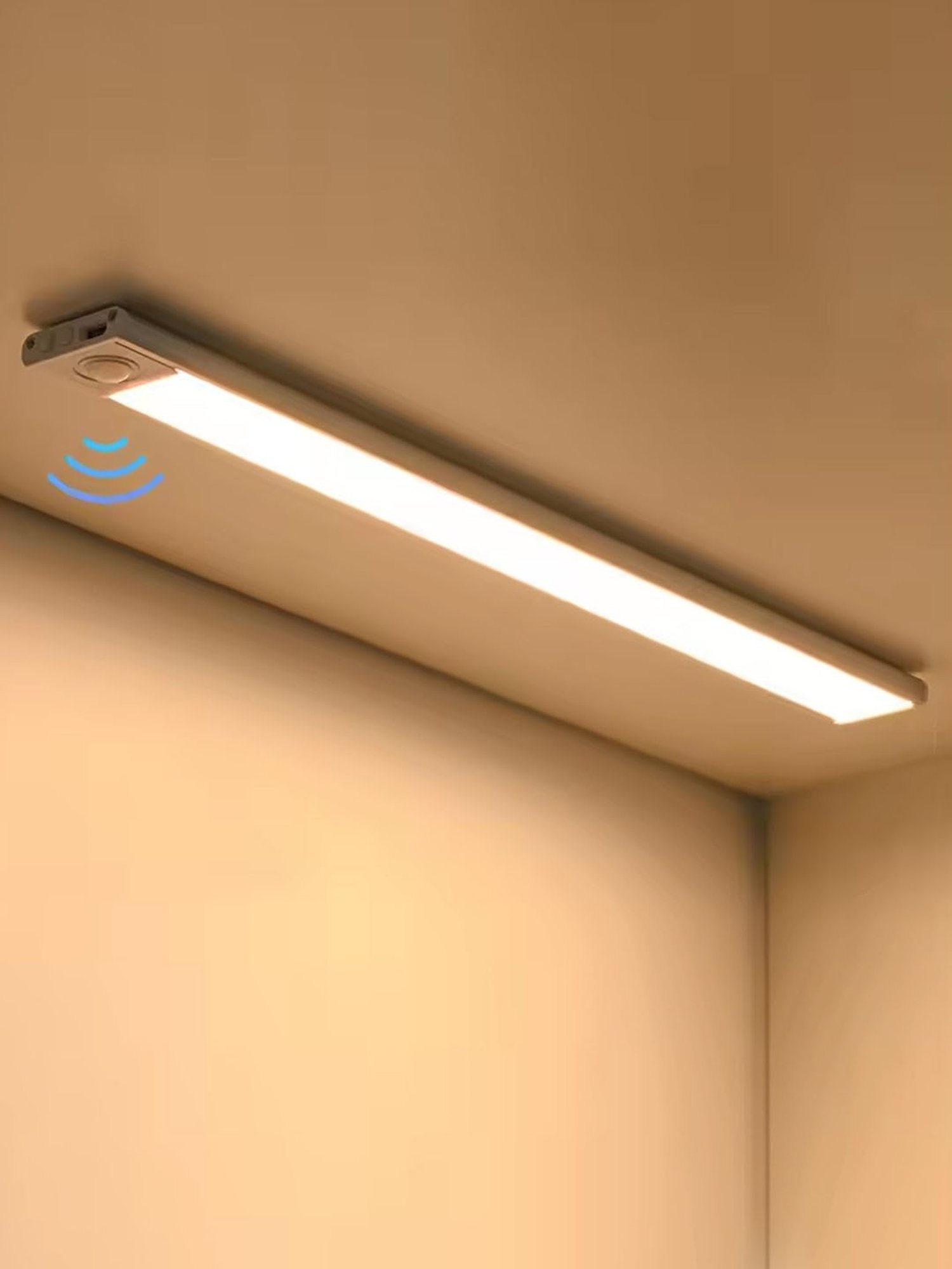 Fos Lighting 'Dish' Antique Gold & White Brass 5-In-1 Hanging Light