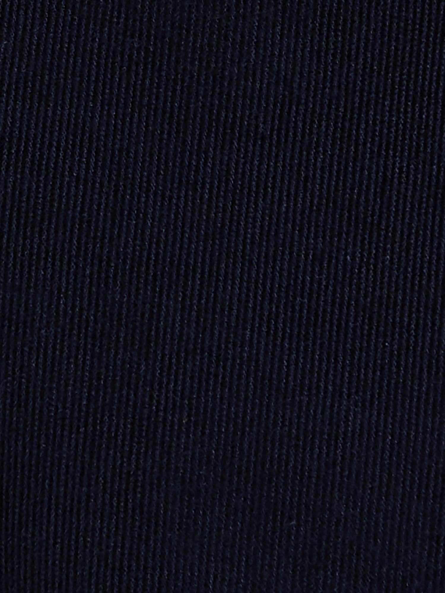 Fame Forever by Lifestyle Kids Navy Cotton Regular Fit Full Sleeves Shirt