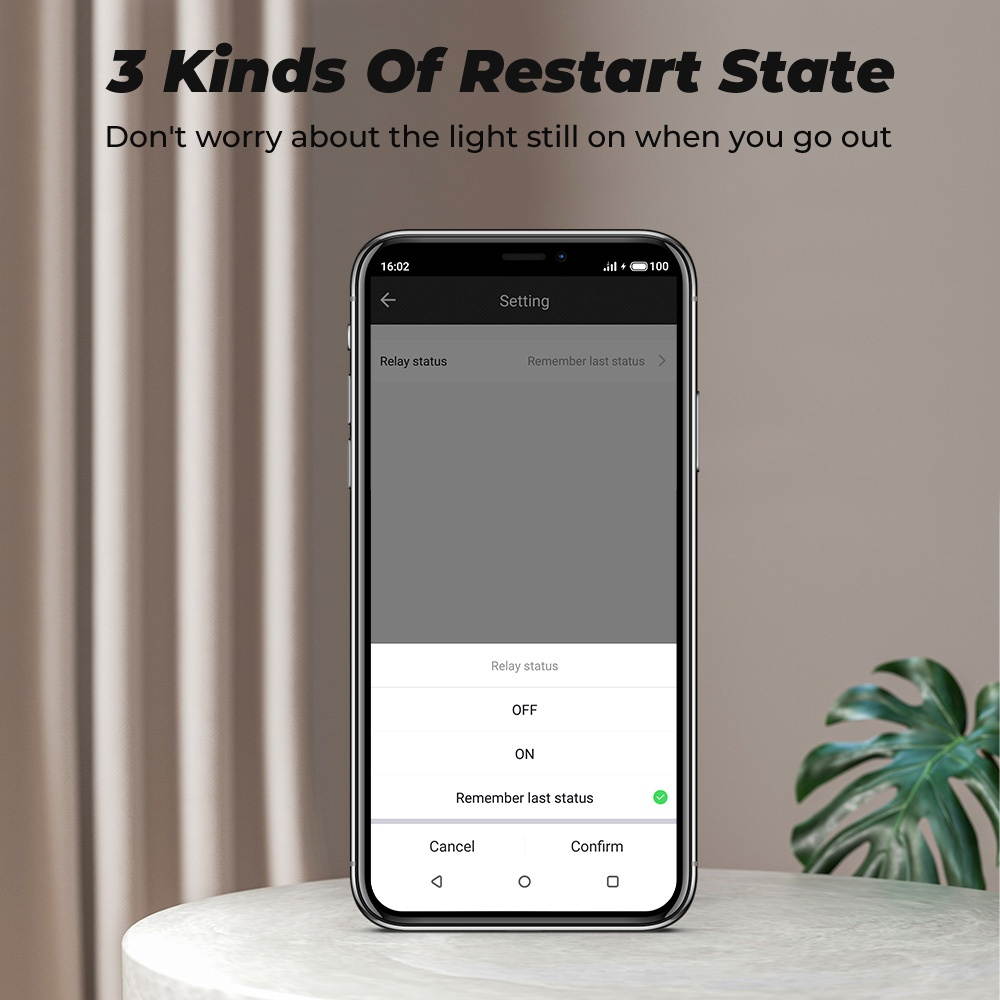 1Pc Fluorescent Detection Lamp Fluorescent Agent Detection Lamp LED Flashlight