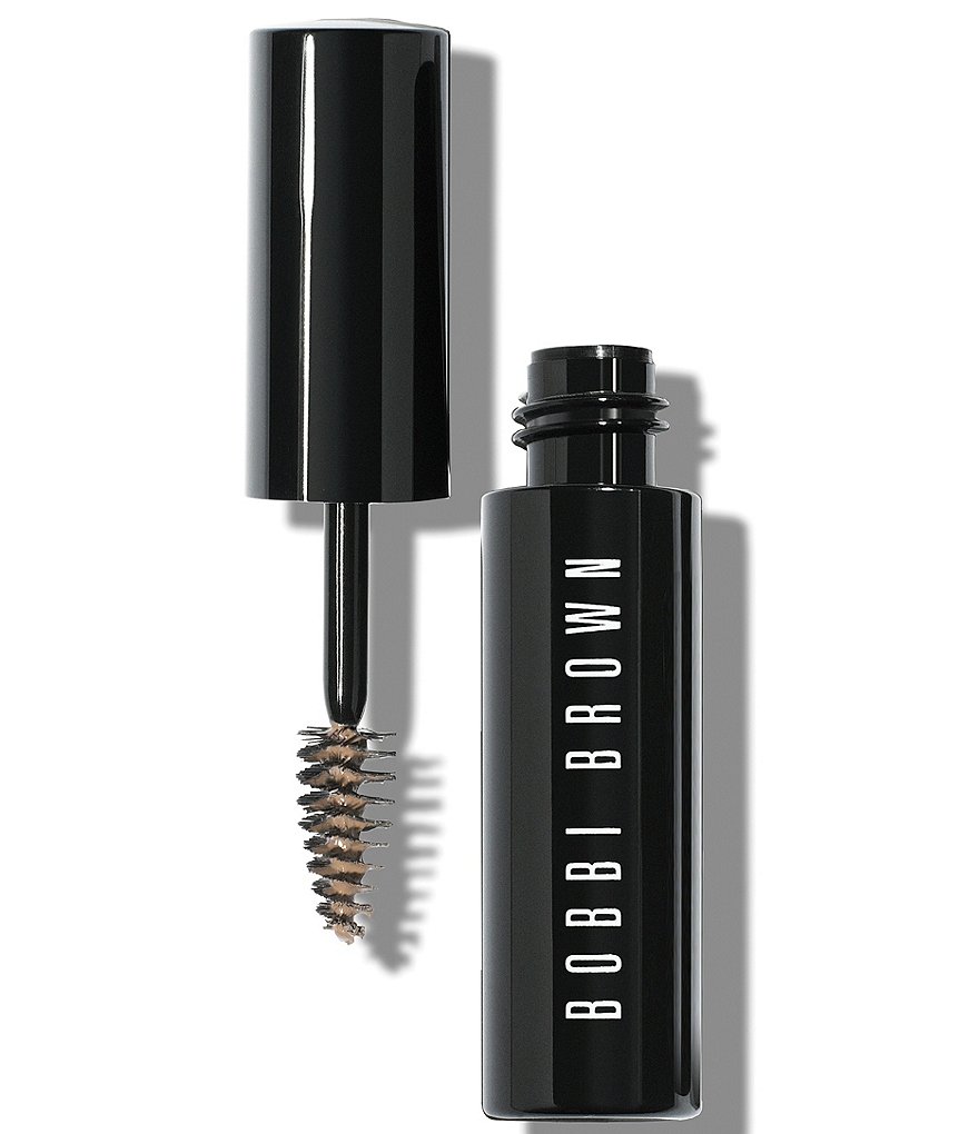 Bobbi Brown Natural Brow Shaper & Hair Touch Up