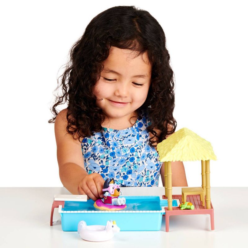 Hot Wheels Mega Garage Play Set