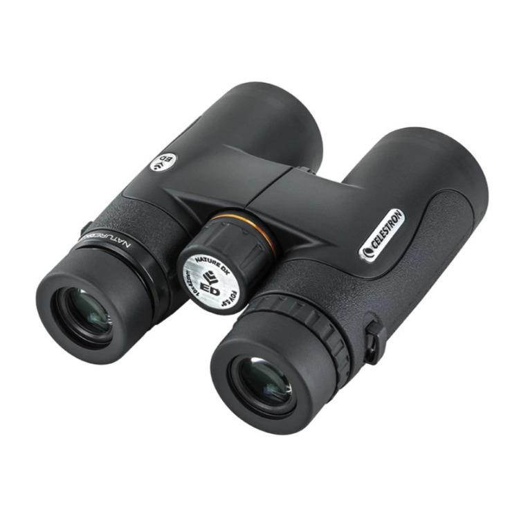 Celestron 10x42 Nature DX ED Binoculars