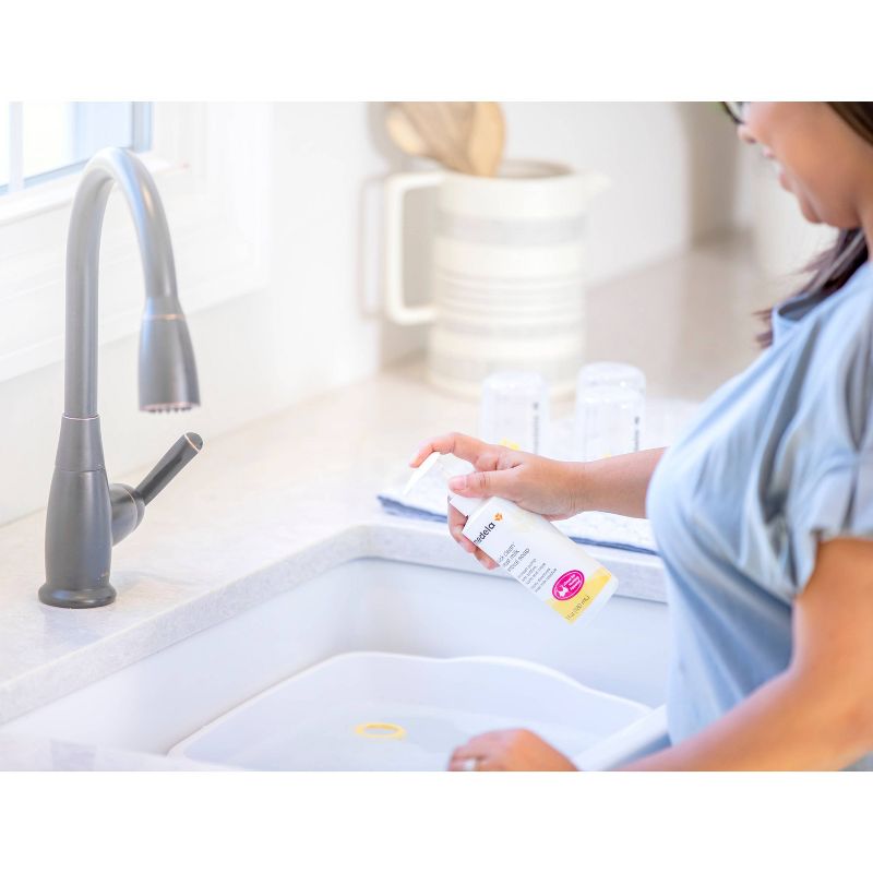 Gain Ultra Dishwashing Liquid Dish Soap - Honeyberry Hula - 75 fl oz