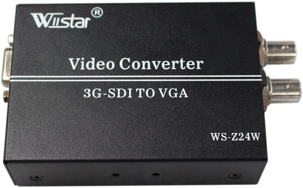 3&times;3m Solid White Backdrop Portrait Photography Background for Photography Studio Children and Headshots