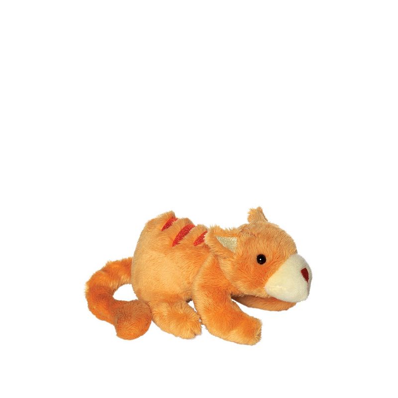 Manhattan Toy Cactus Garden Jet BPA-Free Baby Toy with Jiggle Pull