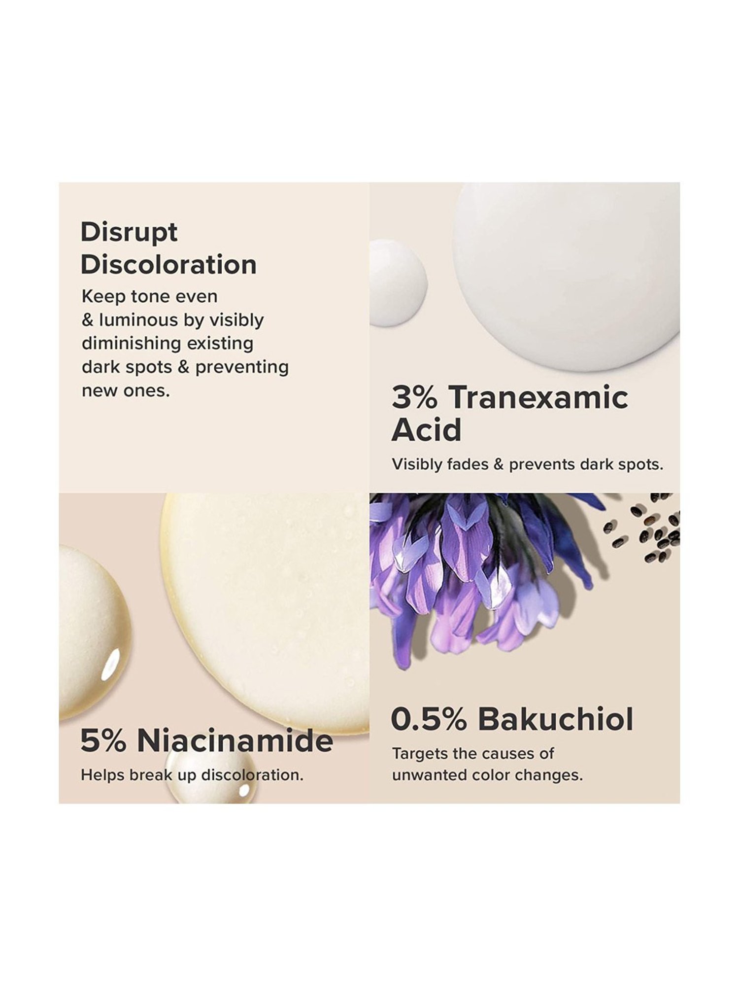 Paula's Choice Clinical Discoloration Repair Serum 30 ml