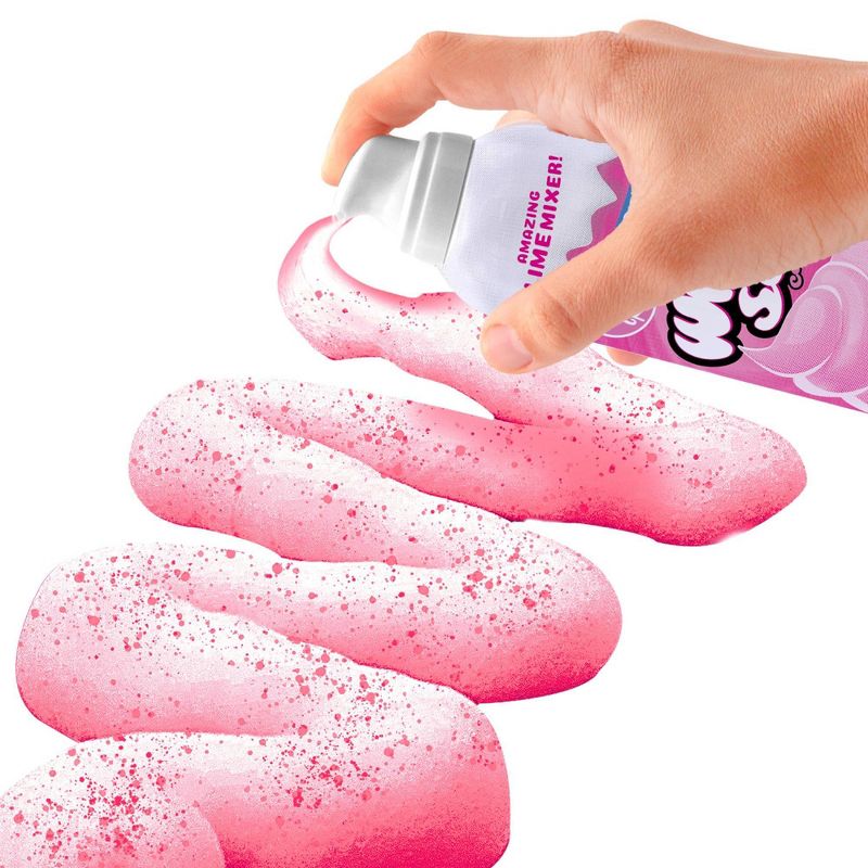 Activity Kings iLY DIY Scented Whipped Soap Activity Set