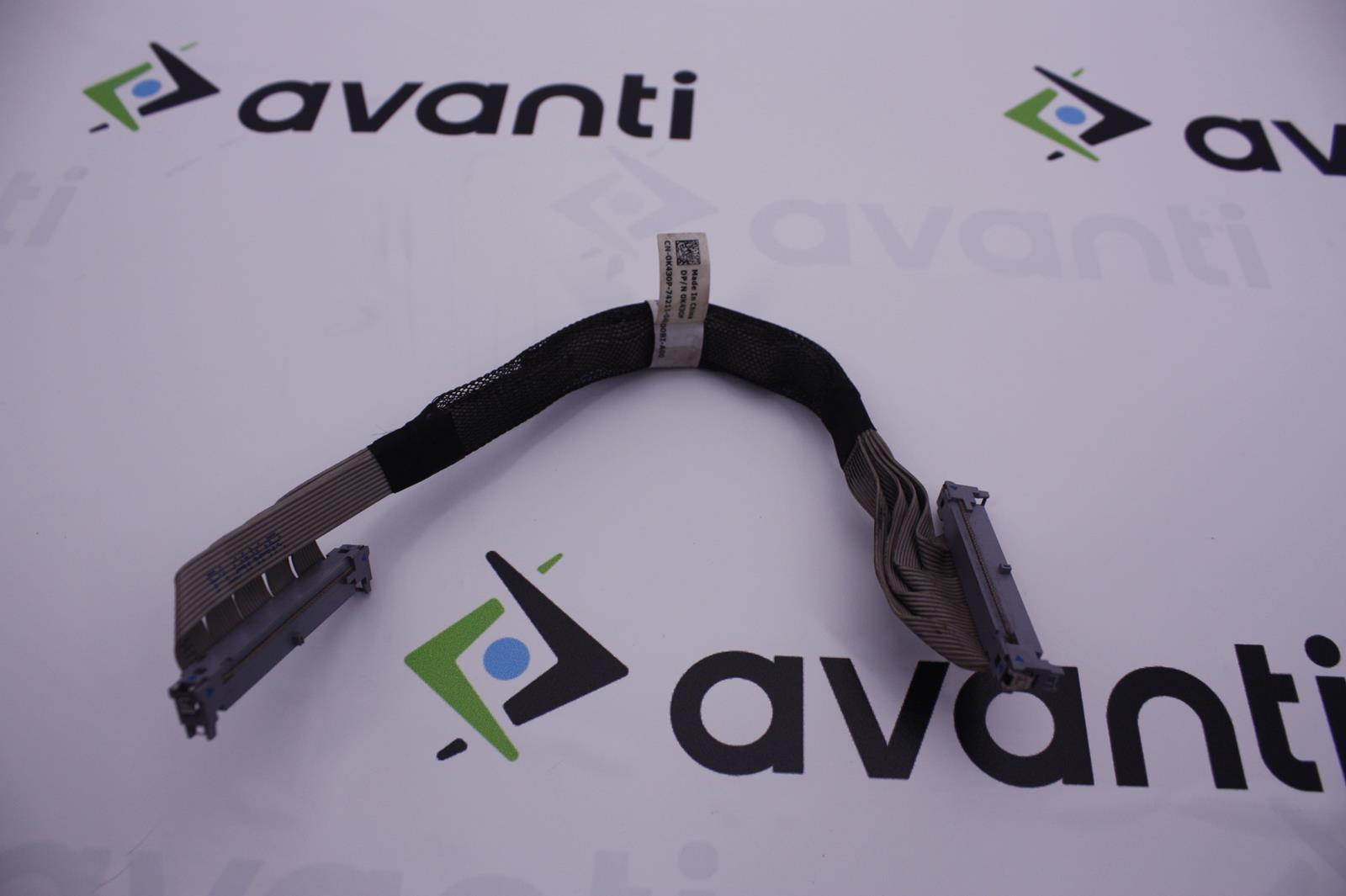 The Ledge - Macbook Lock Slot Adapter - Macbook Air Lock Slot With Security Cable Lock