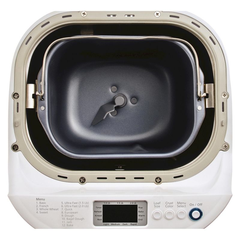 Bella Breadmaker - BLA17181