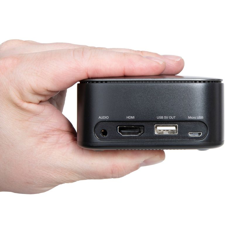 NEC Display Replacement Lamp - Projector Lamp