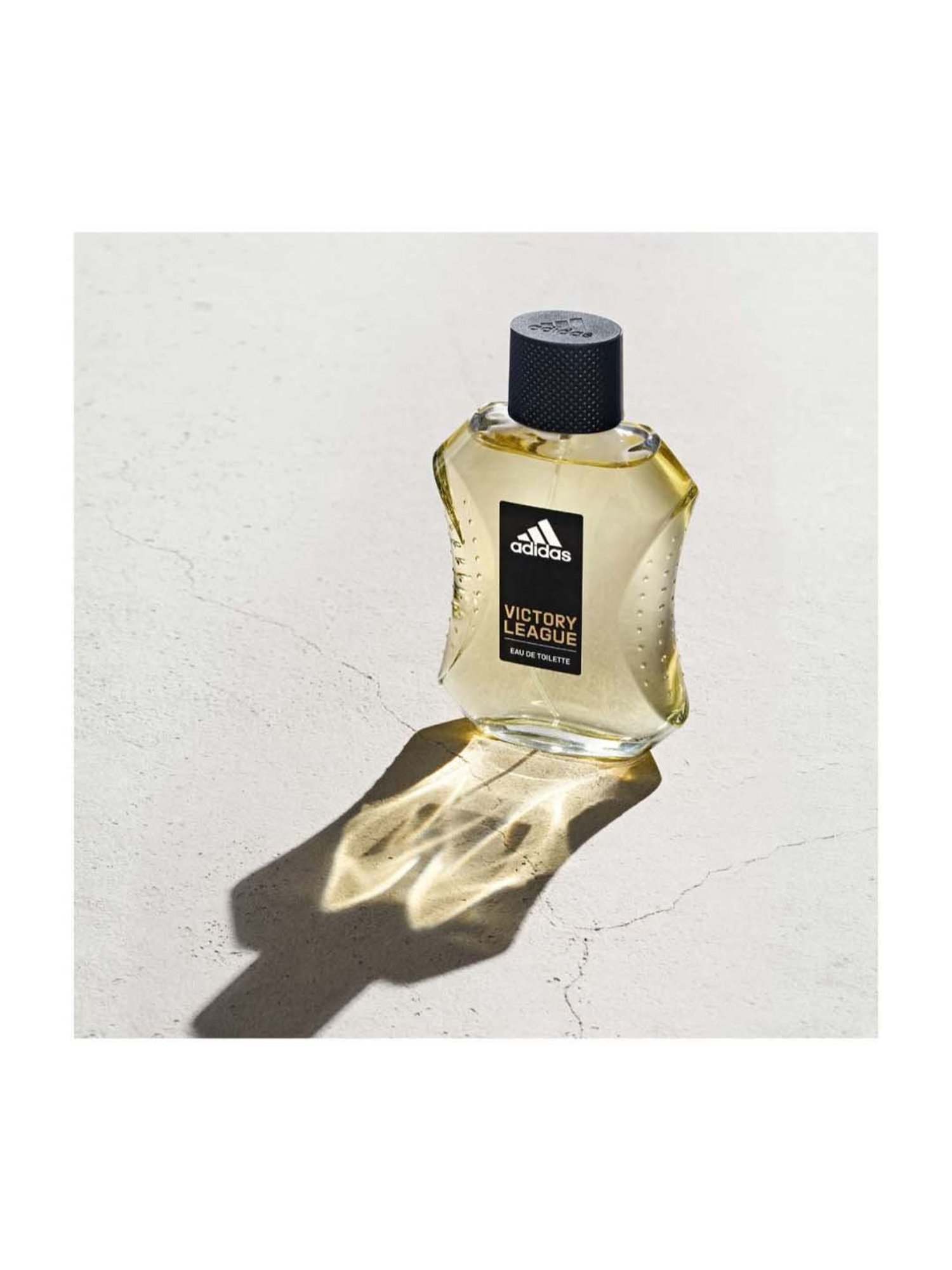 Jean Paul Gaultier Divine Eau de Parfum for Women - 100 ml