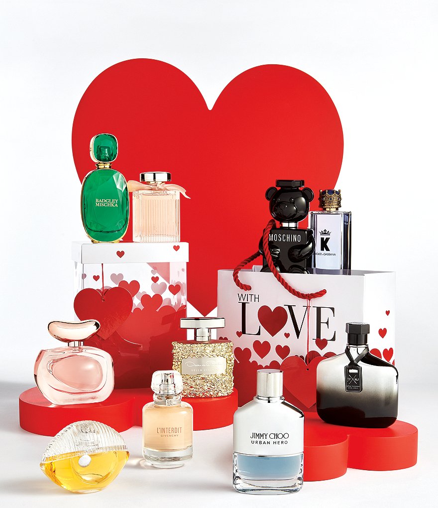 K by Dolce&Gabbana Eau de Toilette Spray