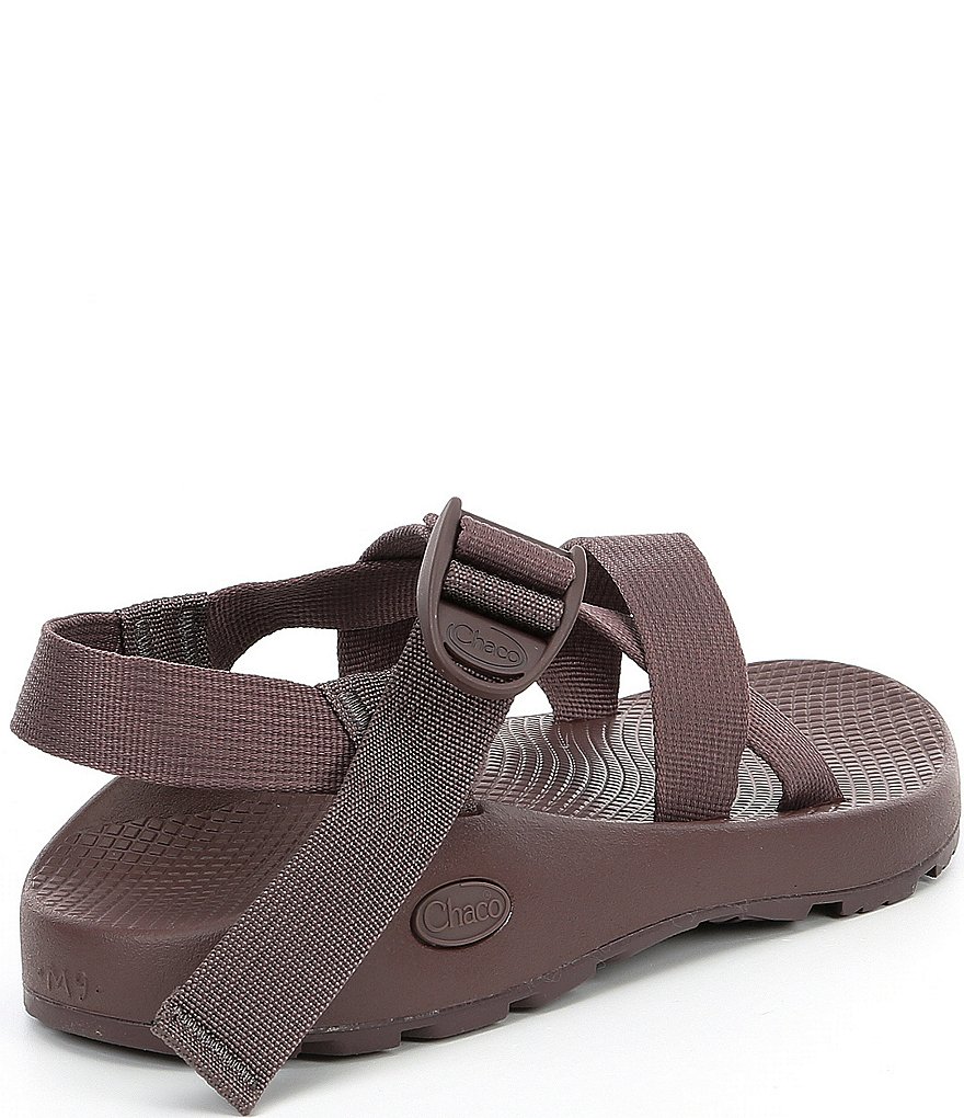 Chaco Men's Z1 Classic Sandals