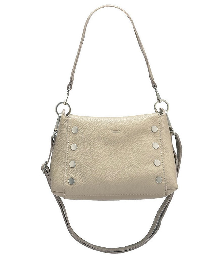 The Sak Ventura Multi Compartment Smartphone Crossbody Bag