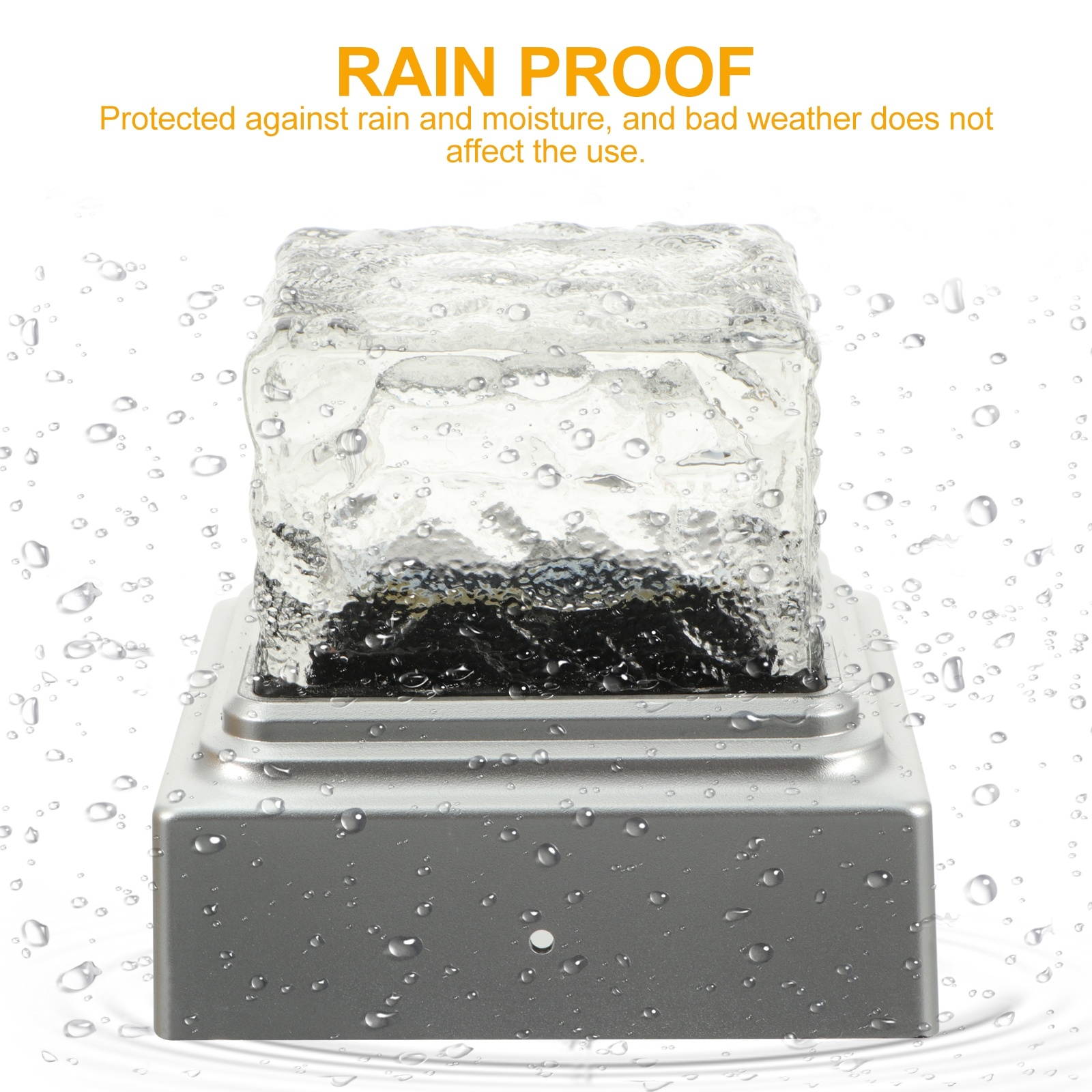 Ibanez AWFS300CE Acoustic/Electric, Open Pore Semi-Gloss