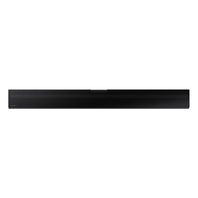 Beam - Smart TV Sound Bar with  Alexa Built-in - White