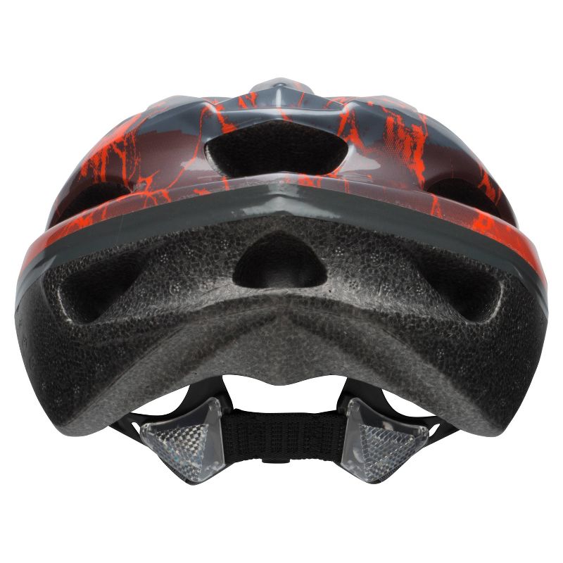 Bell Youth Blade Helmet