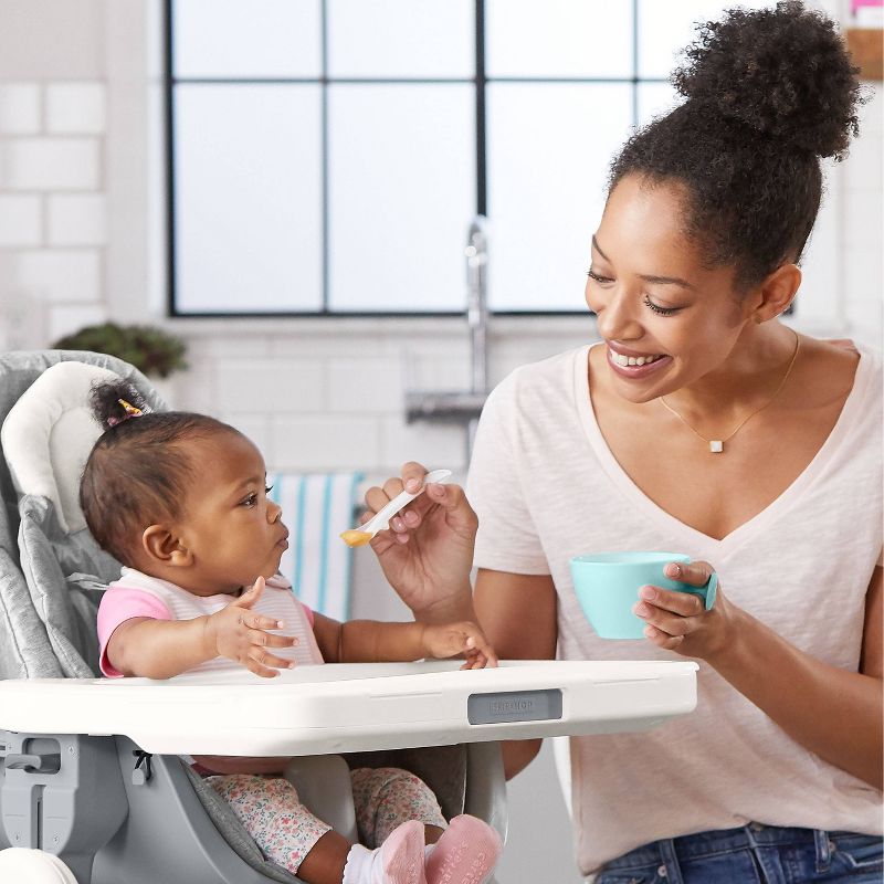 NUK PreTensil Value Set - 4pc