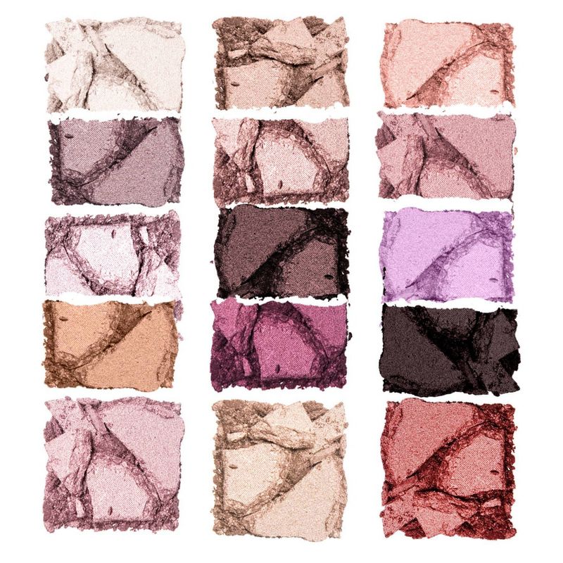 Pixi by Petra Hello Beautiful Face Case Hello English Rose - 0.56oz