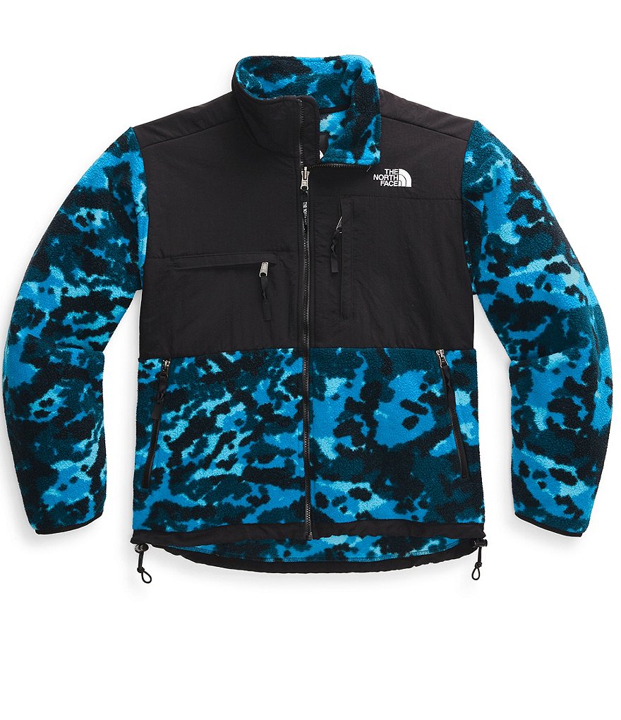 Quiksilver Steeze Hooded Snow/Ski Jacket