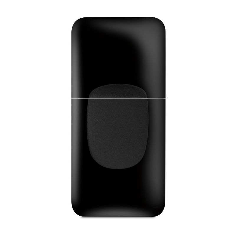 Fossil Gen 5E Smartwatch 42mm - Rose Gold-Tone Stainless Steel Mesh