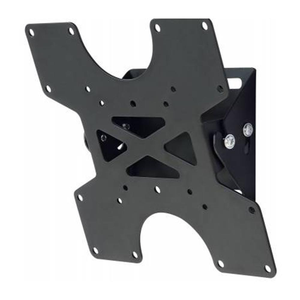 Tilting Wall Mount - 17-37in TVs