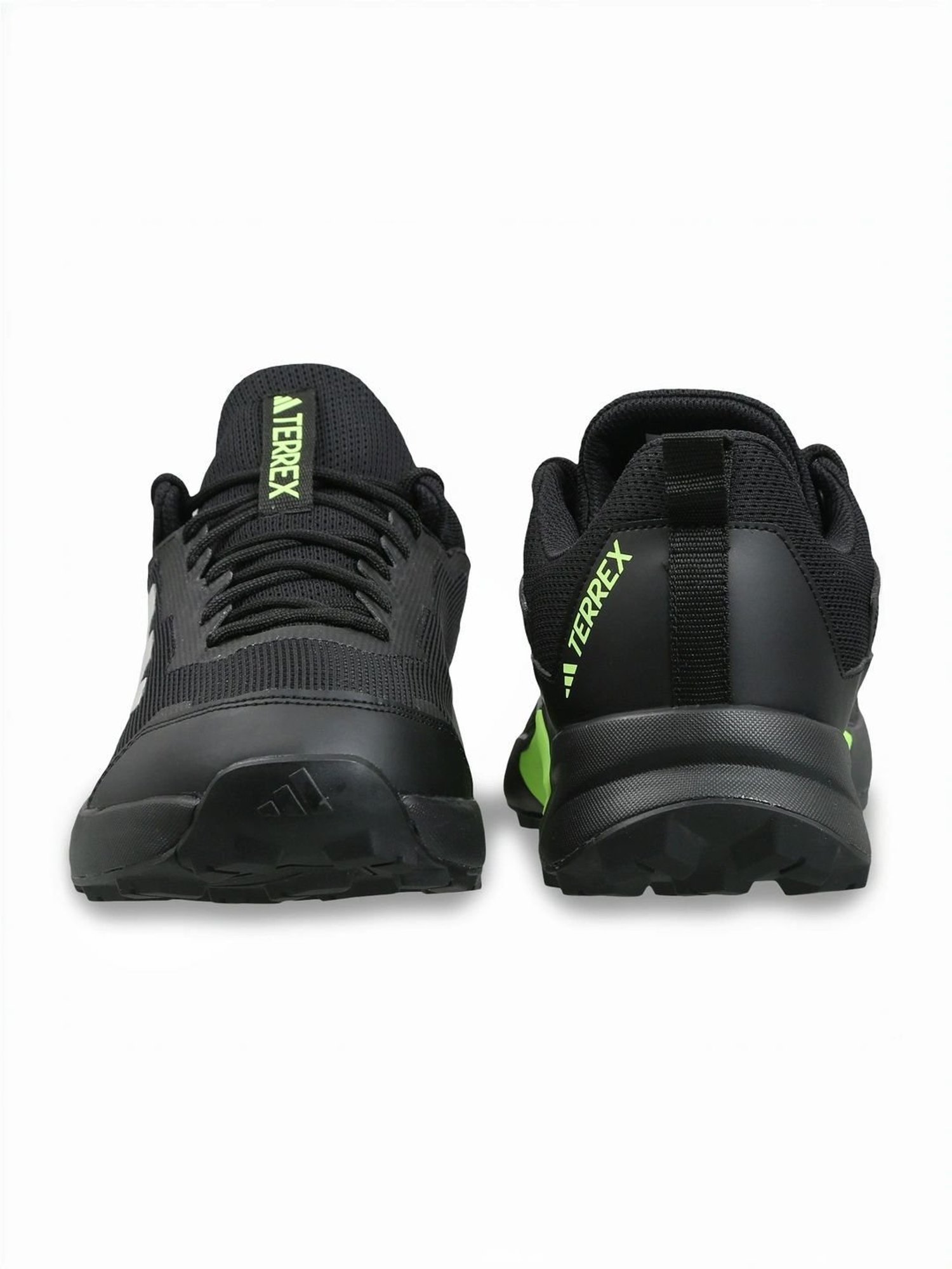 Asian Men's Grey Outdoor Shoes