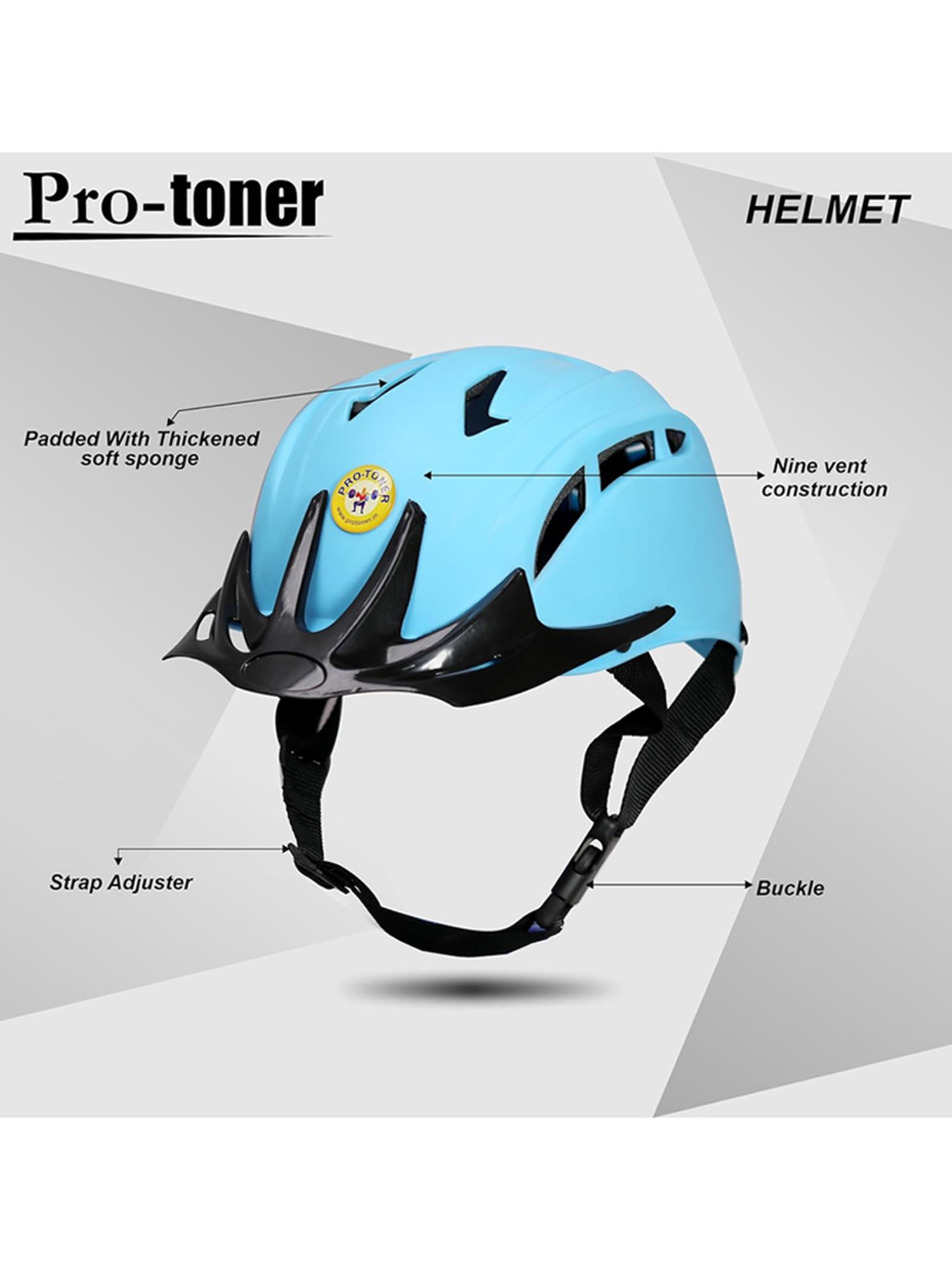 Cosco Twister Football (Green) Size - 5