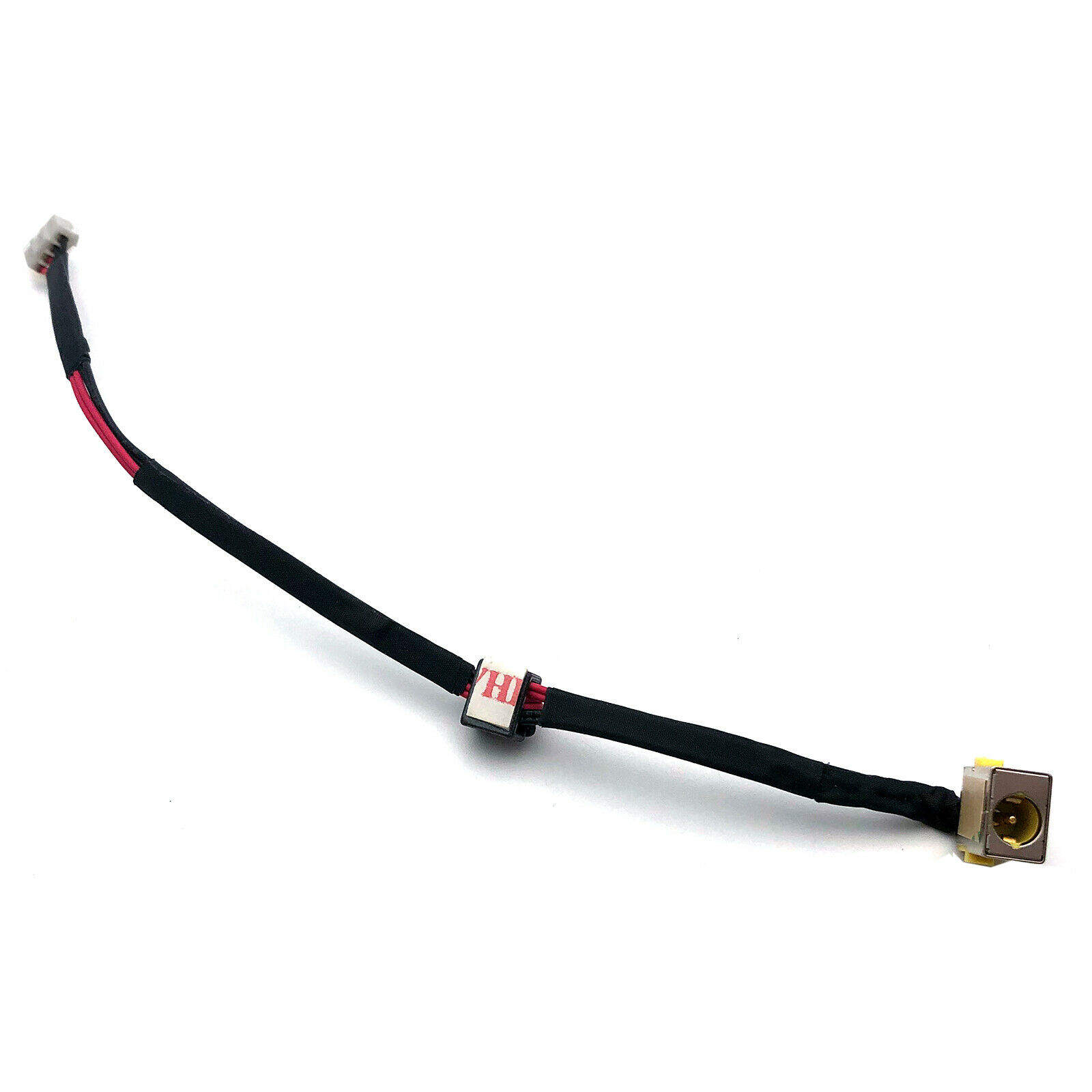 NEW DC POWER JACK CABLE FOR GATEWAY NE56R41U NE56R42U NE56R43U NE56R45U NE56R47u