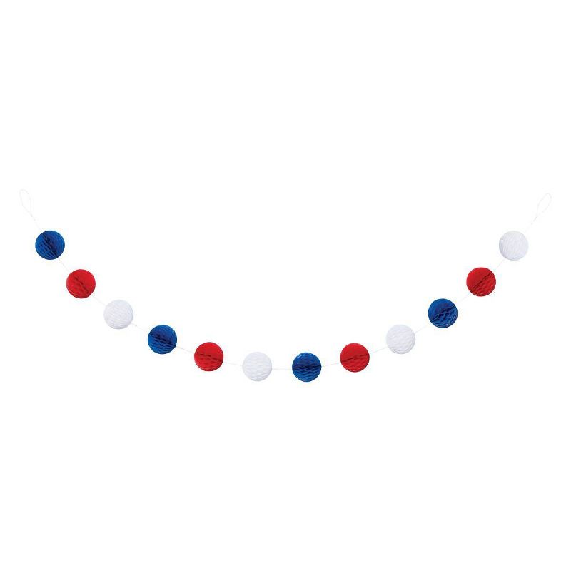 Garland Party Time - Sun Squad™