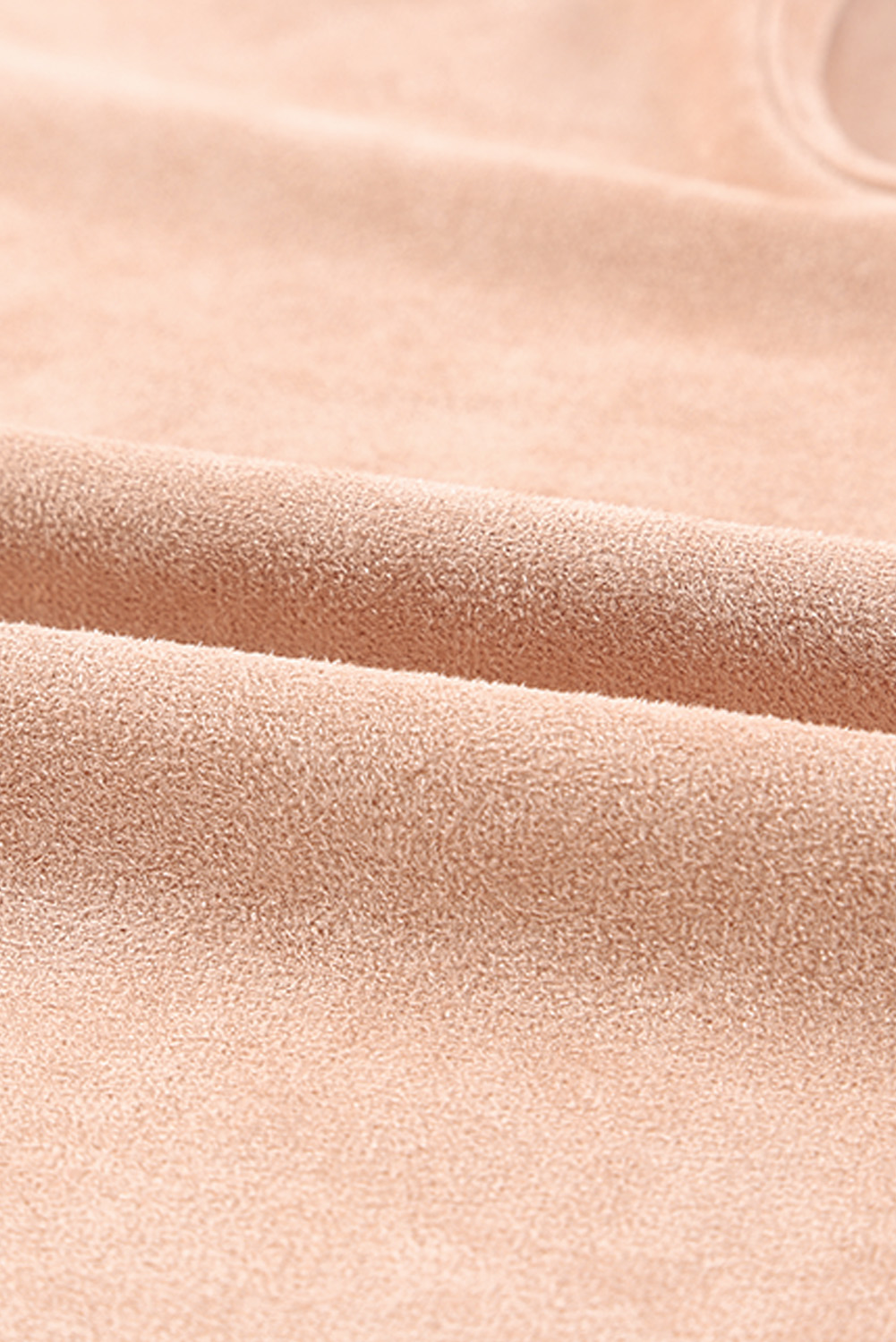 Black Ruffled Mesh Patchwork Slim Fit Bodysuit