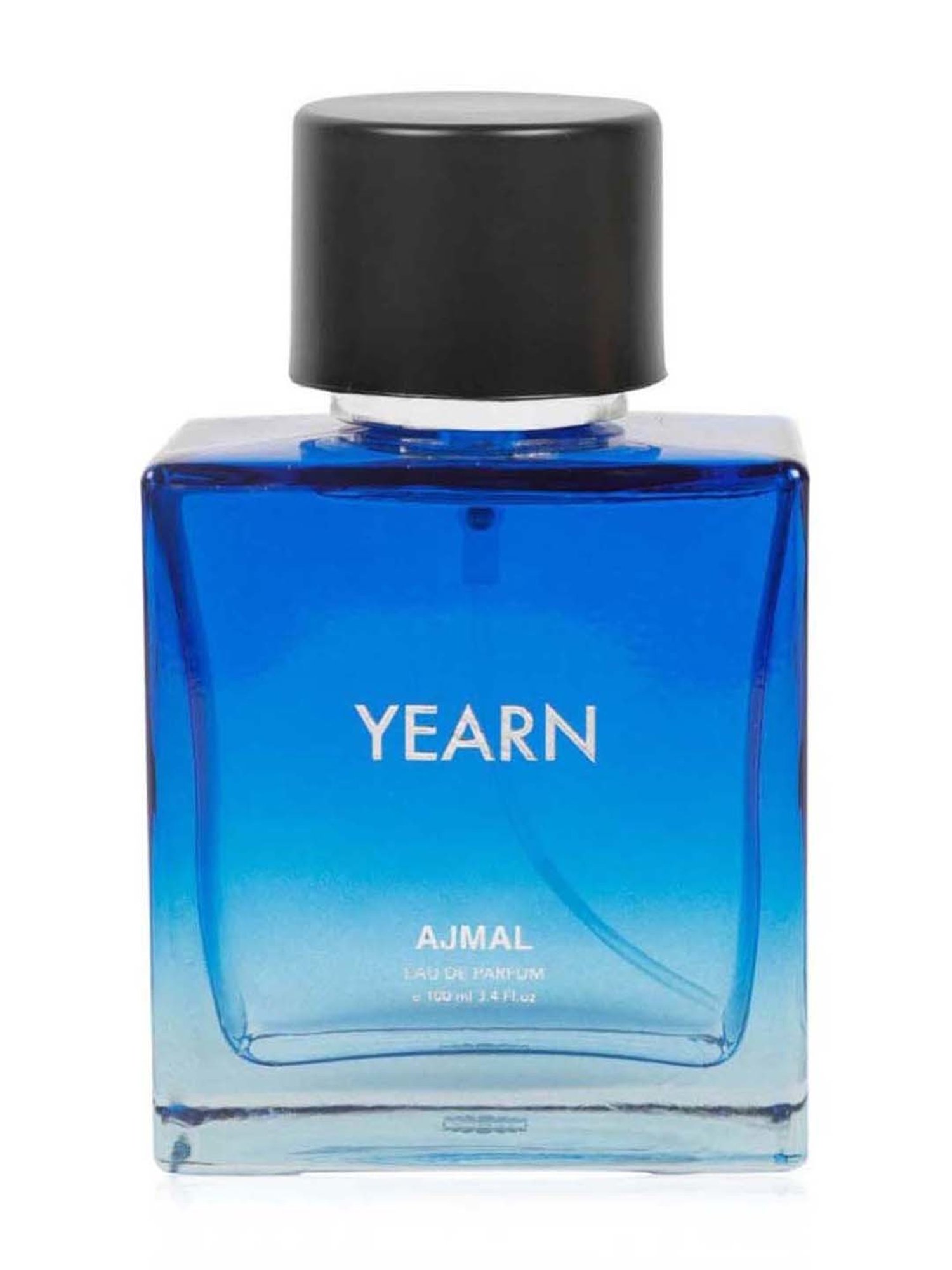 Adiveda Natural Perfume Tester Set of 7 for Women