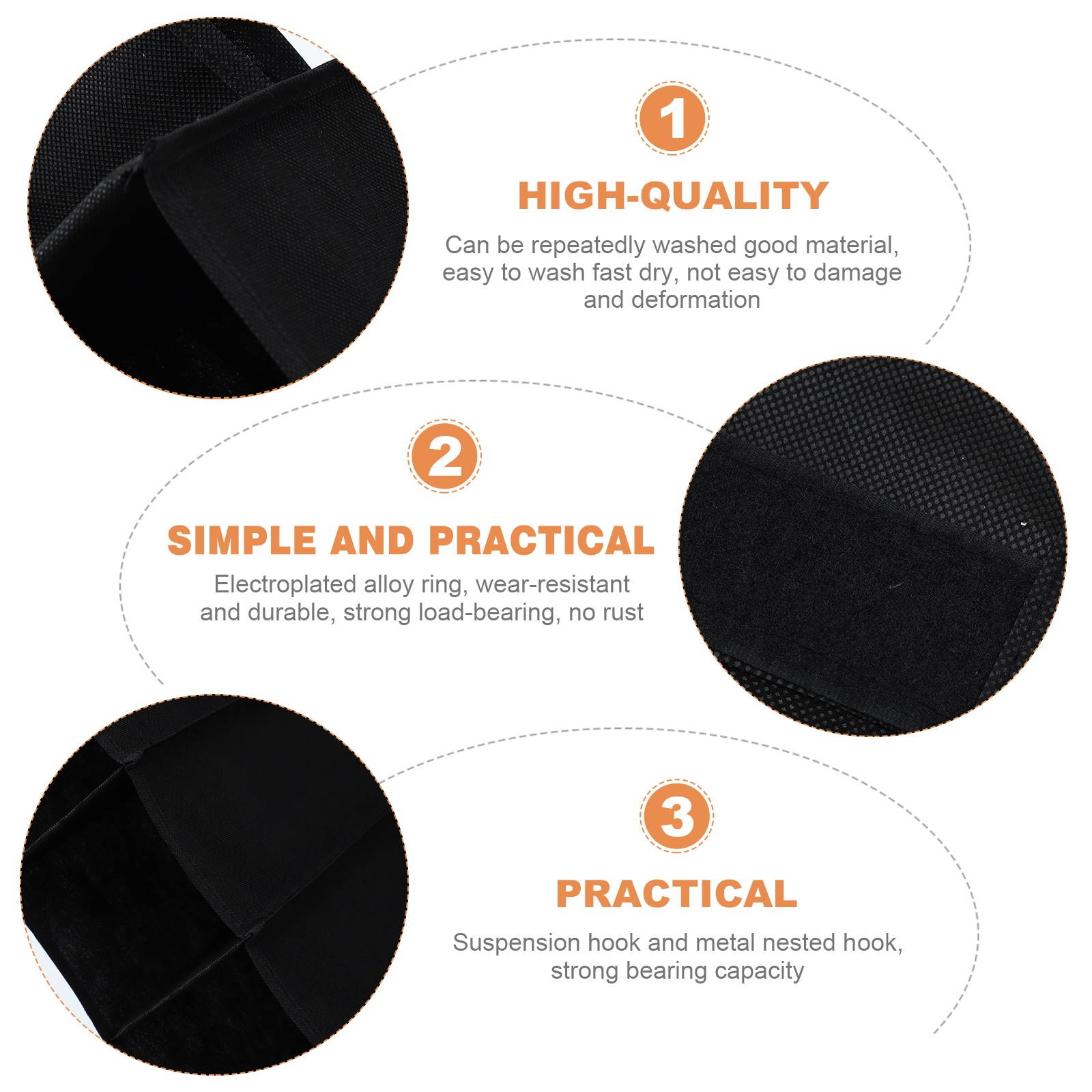 elite screens diy pro, indoor outdoor portable projector screen pvc 114-inch 16:9, 8k 4k ultra hd 3d movie theater cinema 114"