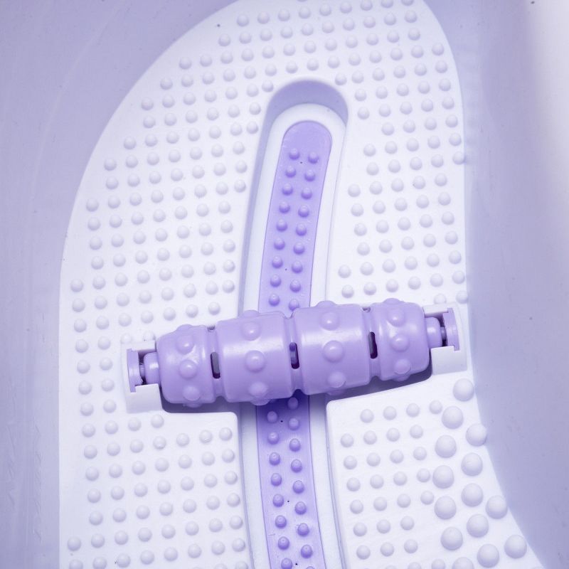 Origins Make A Difference Rejuvenating Hand Treatment