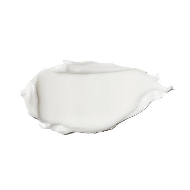 No B.S. Skincare Body Lotion - 4 fl oz