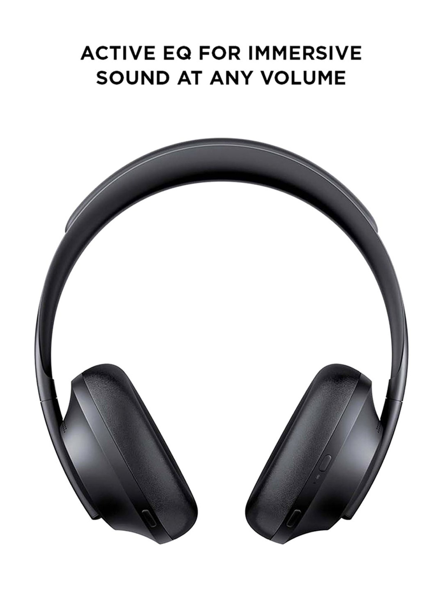 SONY MDR-XB450AP Headphone (Black)