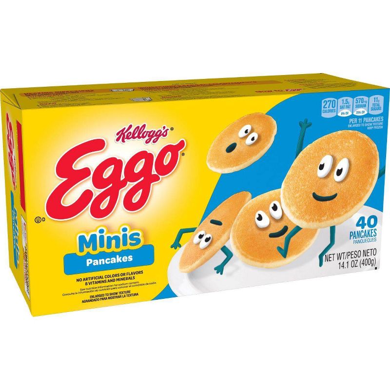 Goya Frozen Chiles Rellenos Mexican Style Stuffed Peppers - 13oz