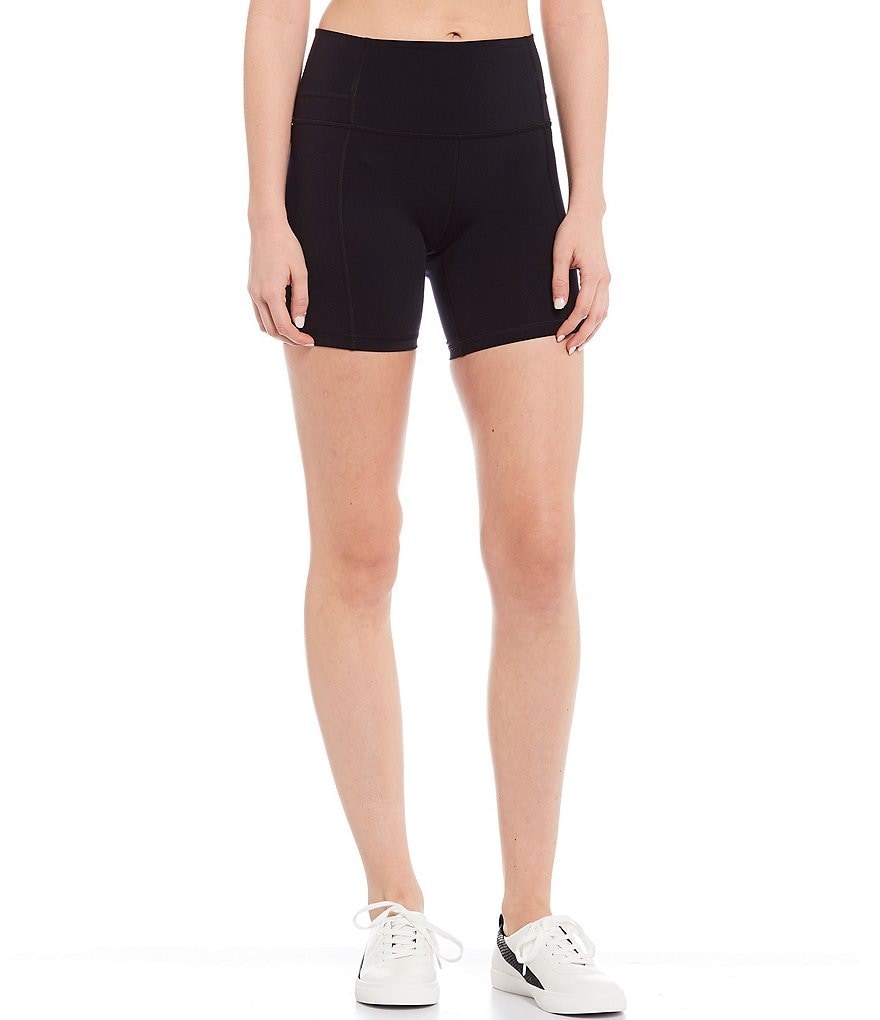 IBKUL Stain Resistant Solid 9.5#double; Short