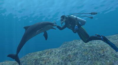 arcade zone  nintendo wii