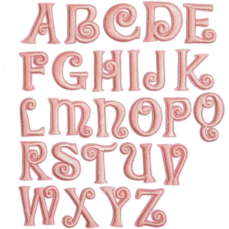 Berkley Square White Polypropylene Straws 400/Box (1245100) 