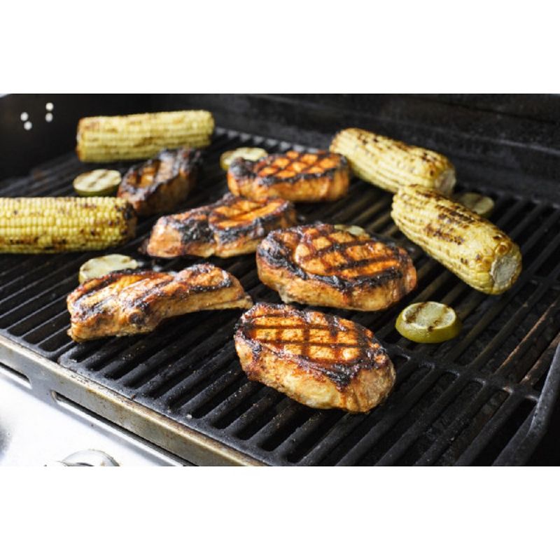 Old El Paso Taco Seasoning Mix Reduced Sodium Value Size - 6.25oz