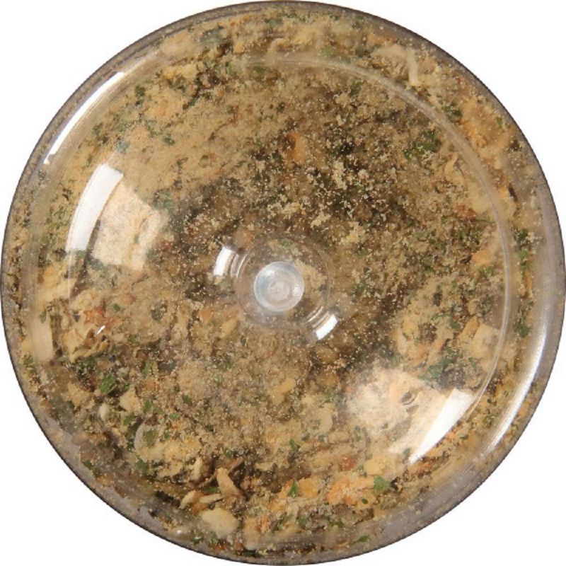 Lawry's Casero Total Seasoning - 10.75oz