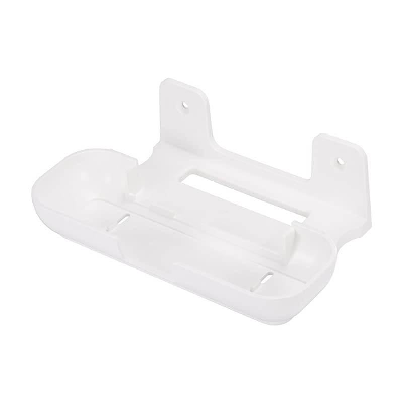 Arlo Pro Arlo Pro 2 Base Station Wall Mount BracketIndoor Quick Mount Holder Stand Arlo Base Station