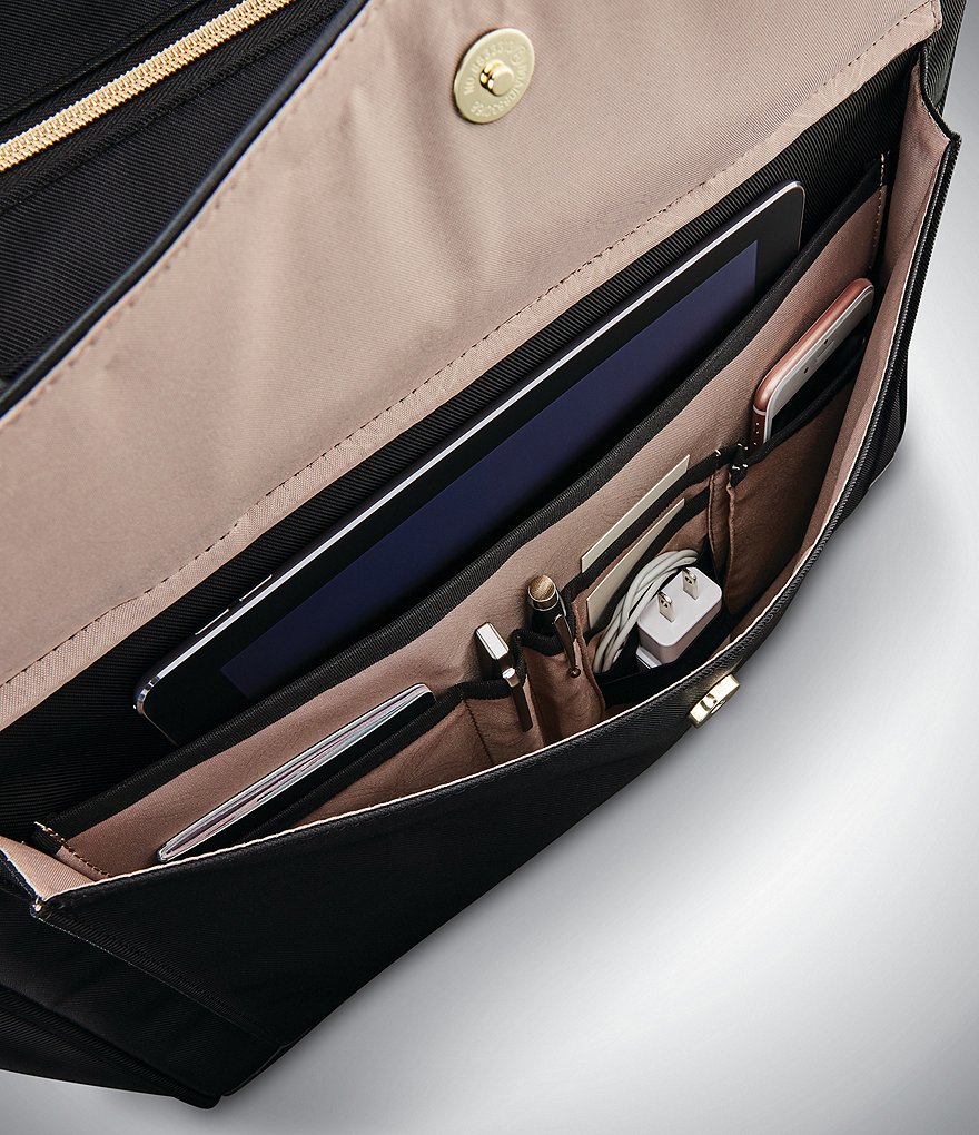 Gumdrop DropTech Dell Latitude 11" 3190 Case - For Dell Notebook, Chromebook - Black, Clear - Shock Resistant, Drop Resistant