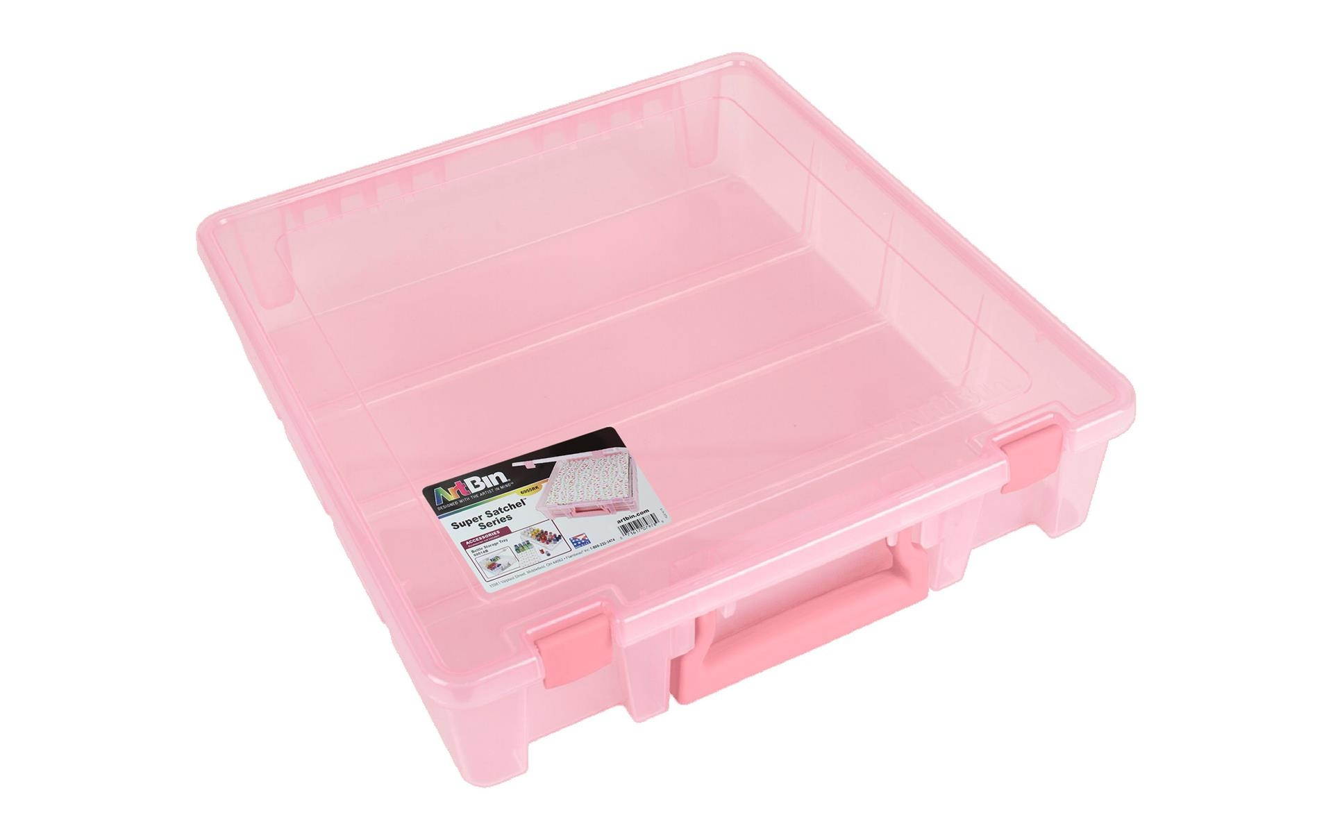 9.84 Ft Extension Cable for Nintendo NES Classic Mini Edition Controller, Cord Extender for WII Remote & WII Nunchuck